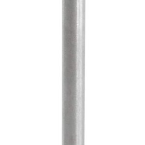 Heating rod