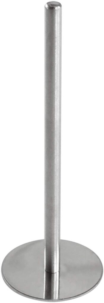 Heating rod