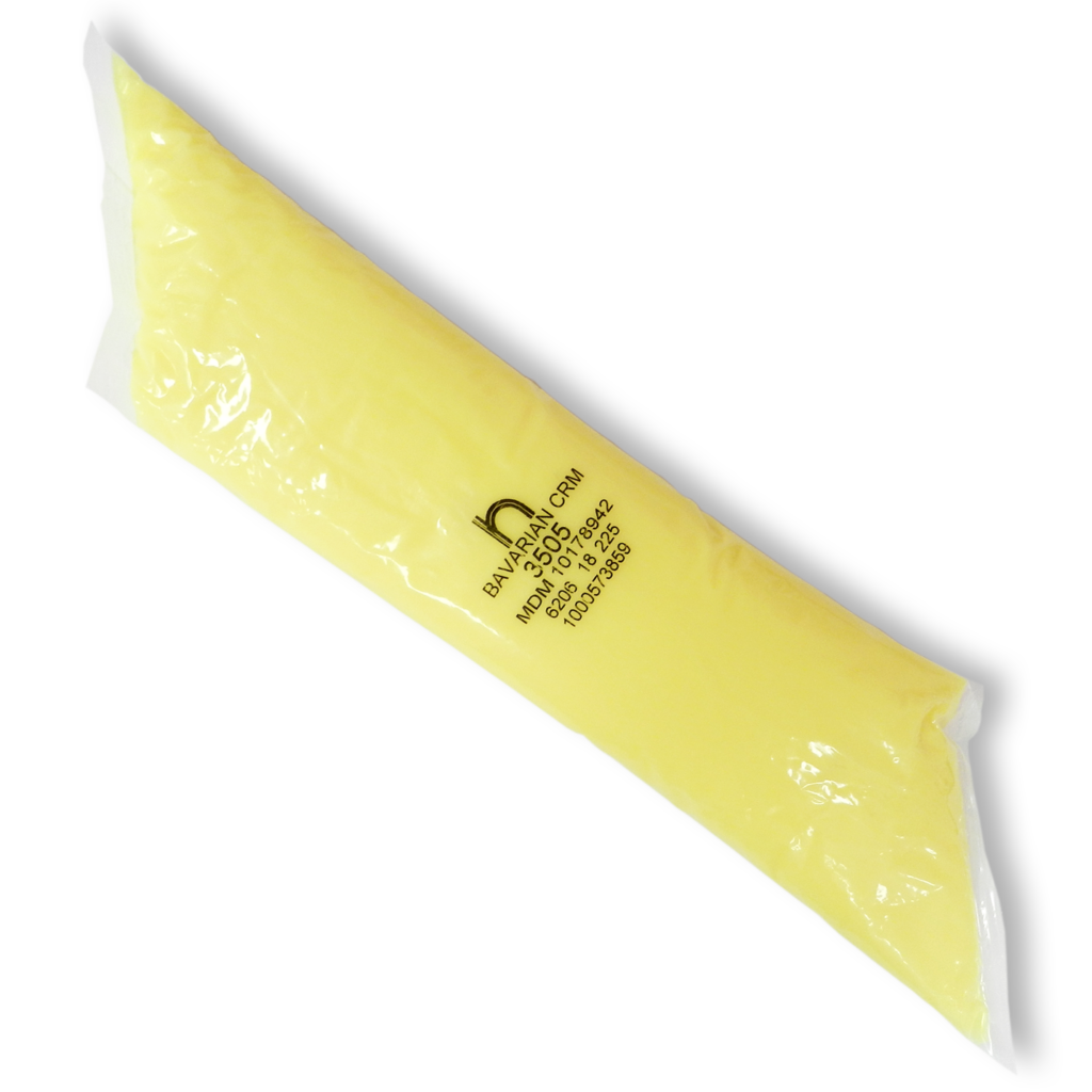 Bavarian filling 2 lb