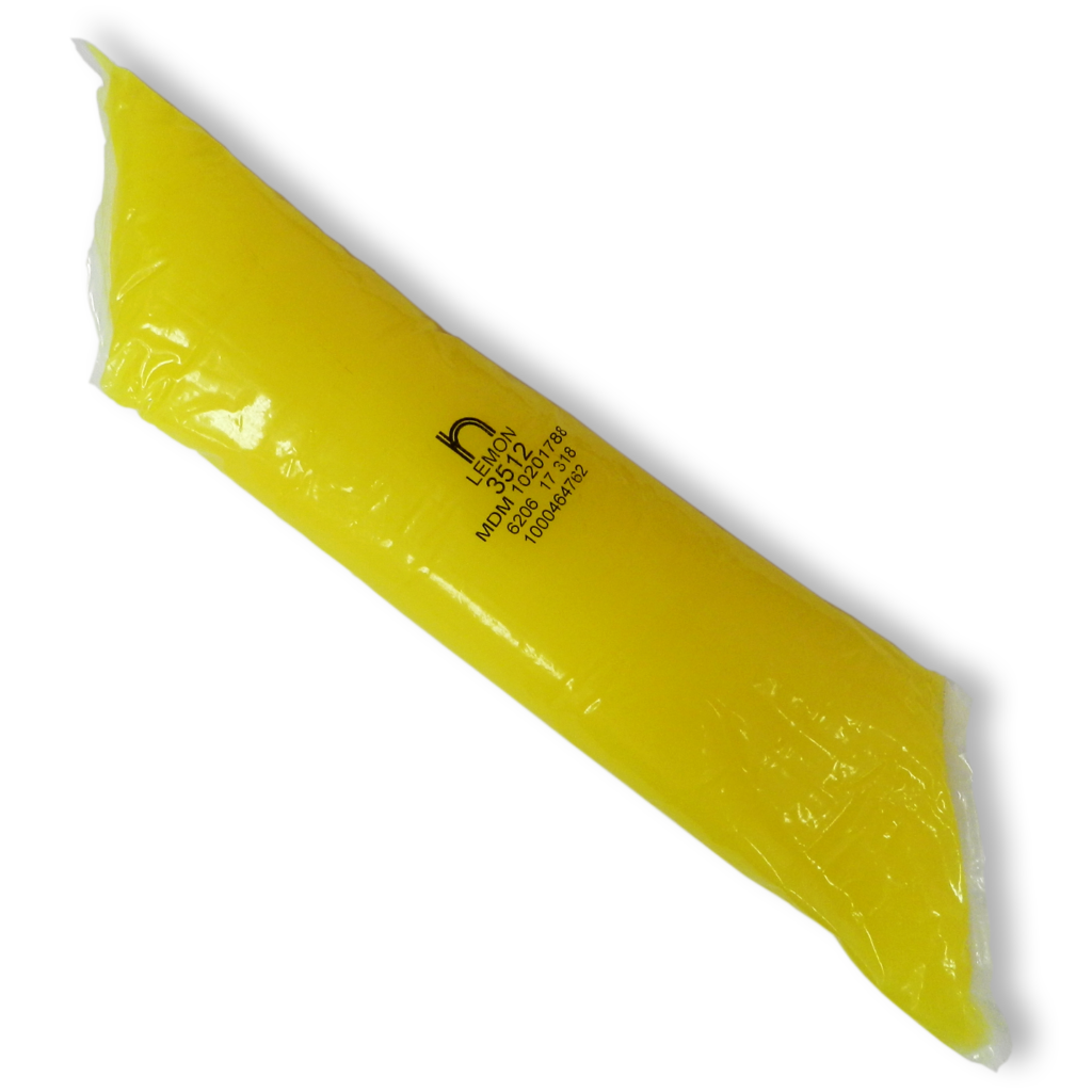 Lemon filling 2 lb
