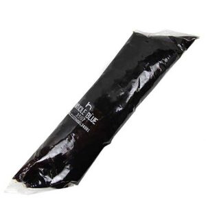 blueberry filling 2 lb