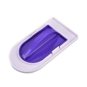 Cake Smother Large and Small Two Size