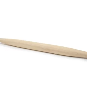 20" wooded Rolling Pin
