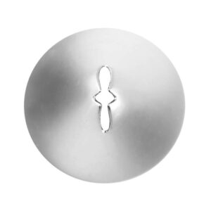 Leaf Cake Decorating Tip 67