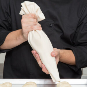 Decorating Bag 14" (Manga para Decorar 14")